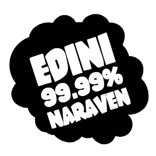 https://dropbubbletea.si/wp-content/uploads/2025/03/drop-bubble-tea-100-naraven-2.png