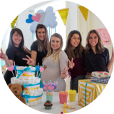 https://dropbubbletea.si/wp-content/uploads/2025/03/drop-bubble-tea-baby-shower-160x160.png