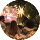https://dropbubbletea.si/wp-content/uploads/2025/03/drop-bubble-tea-movie-night-1-160x160.png
