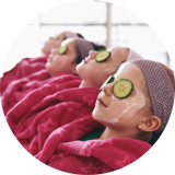 https://dropbubbletea.si/wp-content/uploads/2025/03/drop-bubble-tea-spa-zabava-1-160x160.png